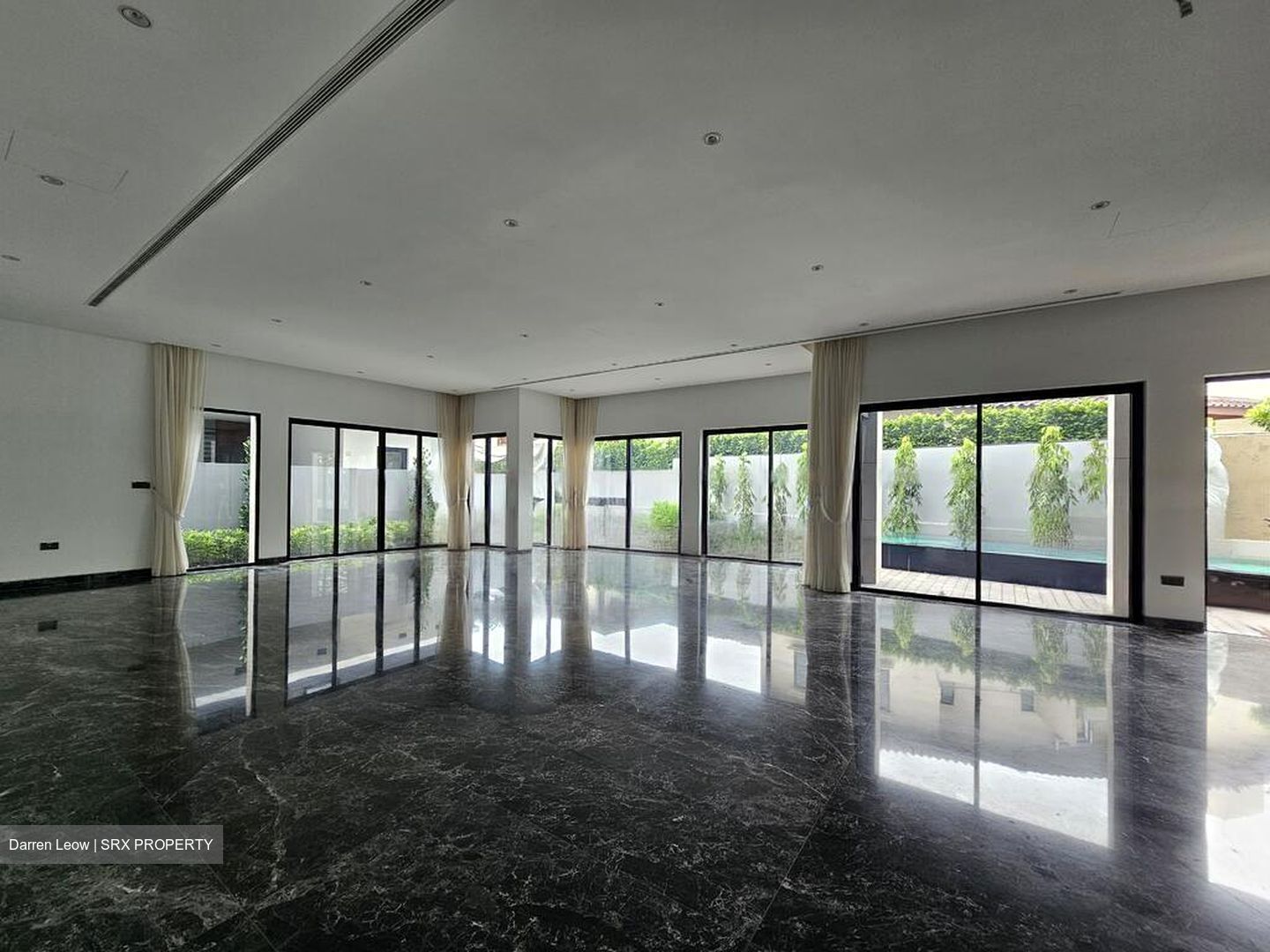 Whitley Road (D11), Detached #452334361